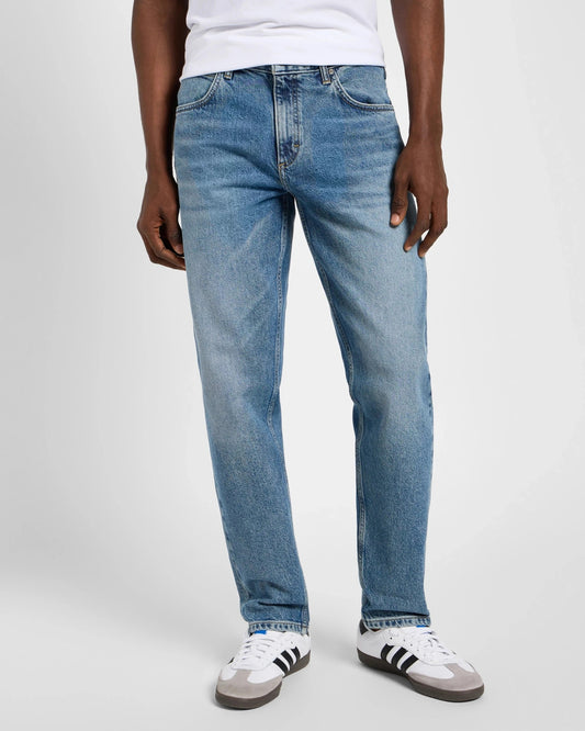 OSCAR NORTHBOUND denim blue