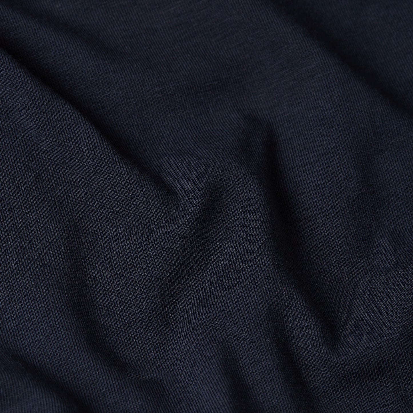 Boxer Briefs 3 Pack blue tone | Bildmaterial bereitgestellt von SHOES.PLEASE.