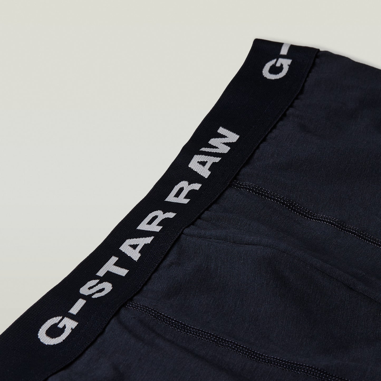 Boxer Briefs 3 Pack blue tone | Bildmaterial bereitgestellt von SHOES.PLEASE.