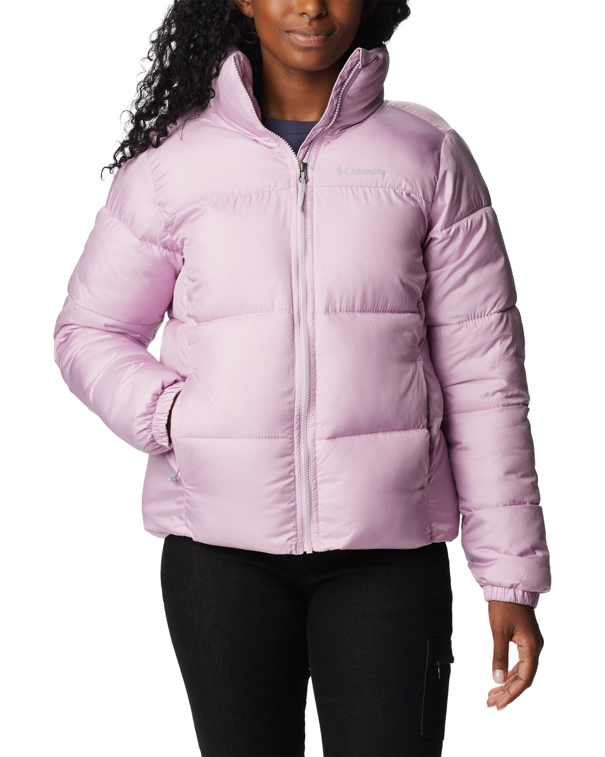 Puffect! Jacket aura" | Bildmaterial bereitgestellt von SHOES.PLEASE.