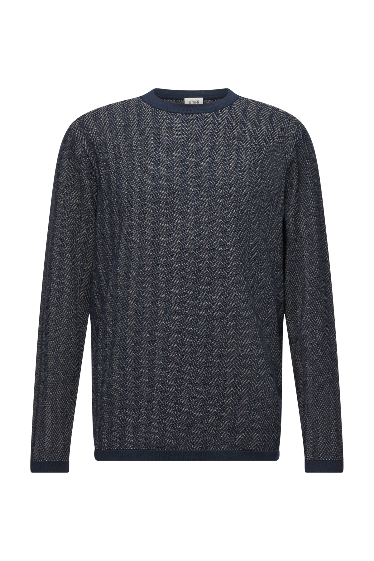 Irmino 48853 3000 blue | Bildmaterial bereitgestellt von SHOES.PLEASE.