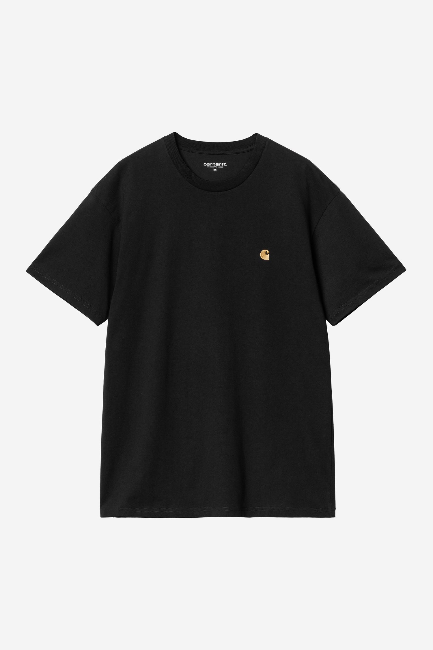 Herren T-Shirts & Polos| Bildmaterial bereitgestellt von SHOES.PLEASE.