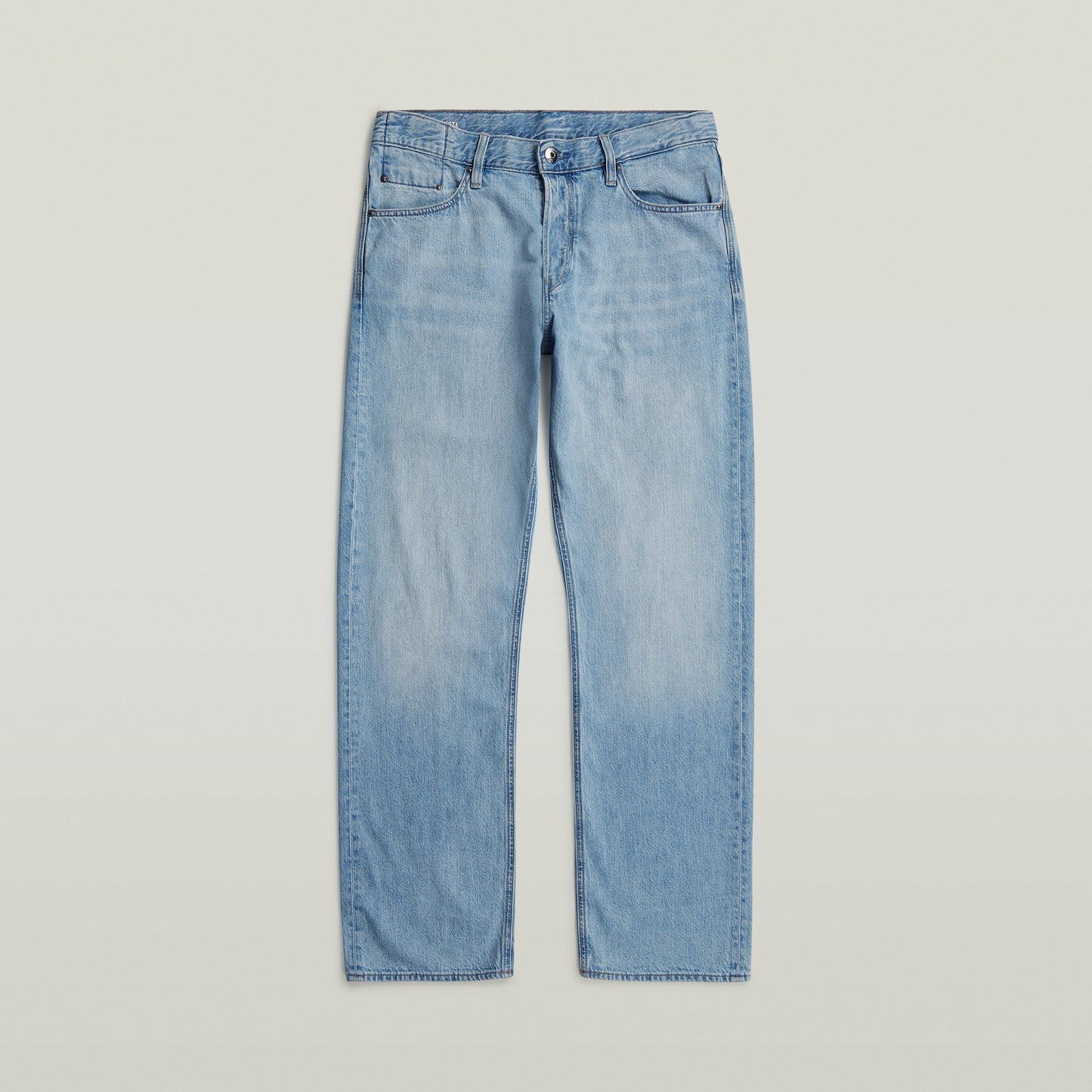 Dakota Regular Straight sun faded cloudburst | Bildmaterial bereitgestellt von SHOES.PLEASE.