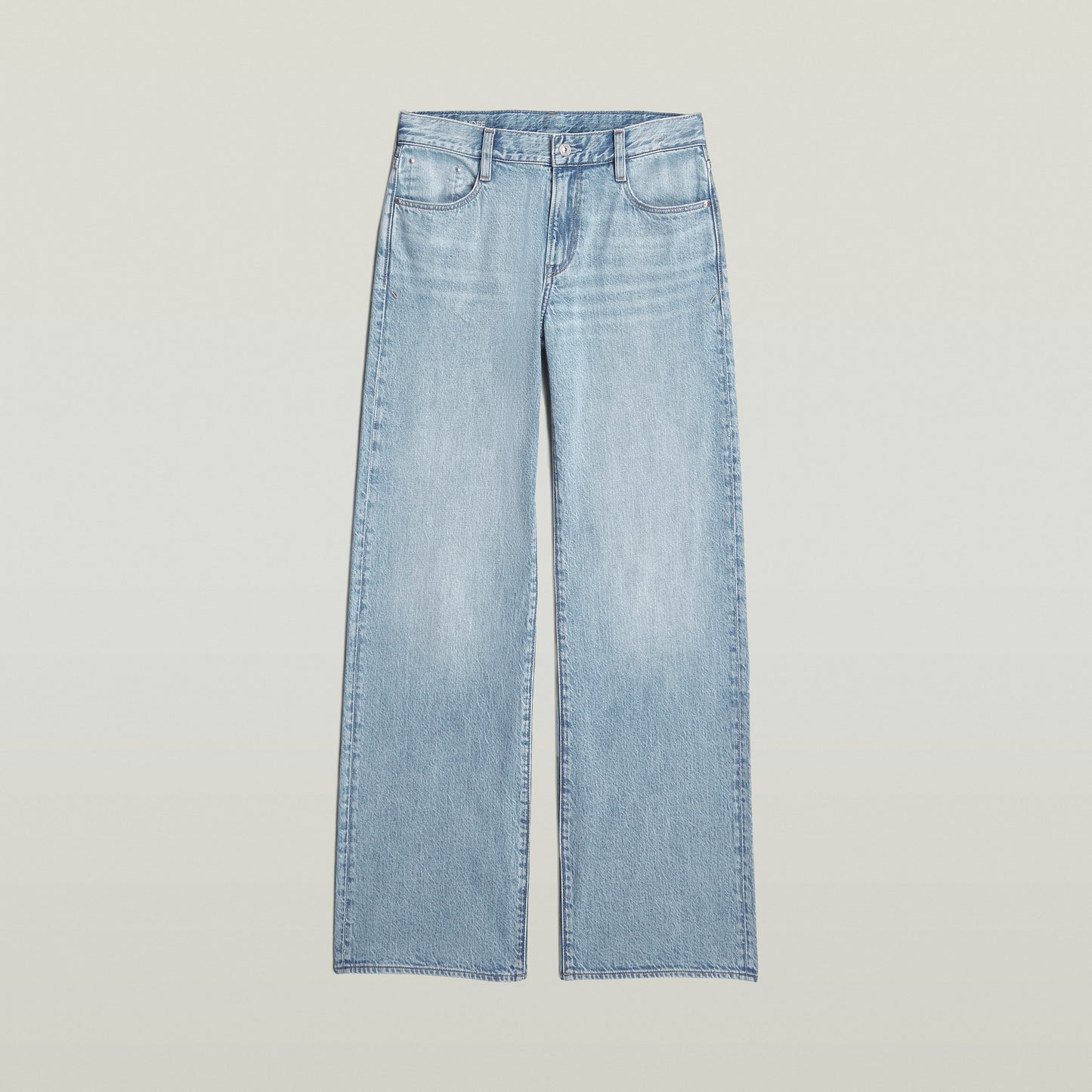 Judee Loose Wmn sun faded cloudburst | Bildmaterial bereitgestellt von SHOES.PLEASE.