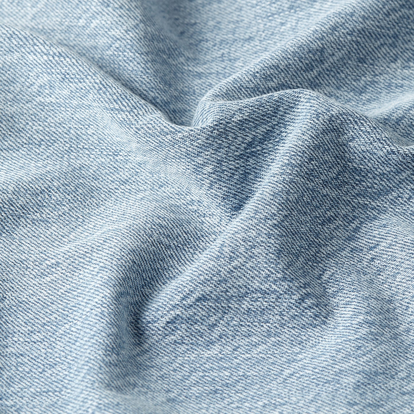 Judee Loose Wmn sun faded cloudburst | Bildmaterial bereitgestellt von SHOES.PLEASE.