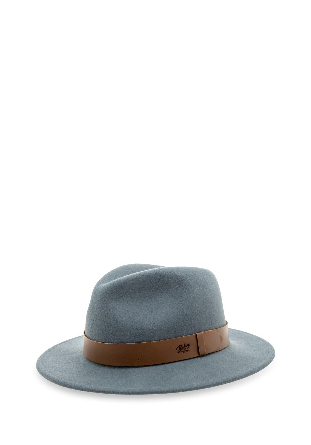 Sperling bluestone | Bildmaterial bereitgestellt von SHOES.PLEASE.