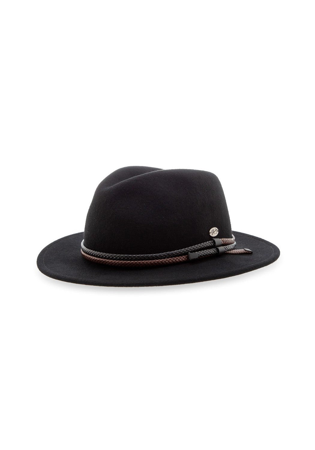 Nelles black | Bildmaterial bereitgestellt von SHOES.PLEASE.
