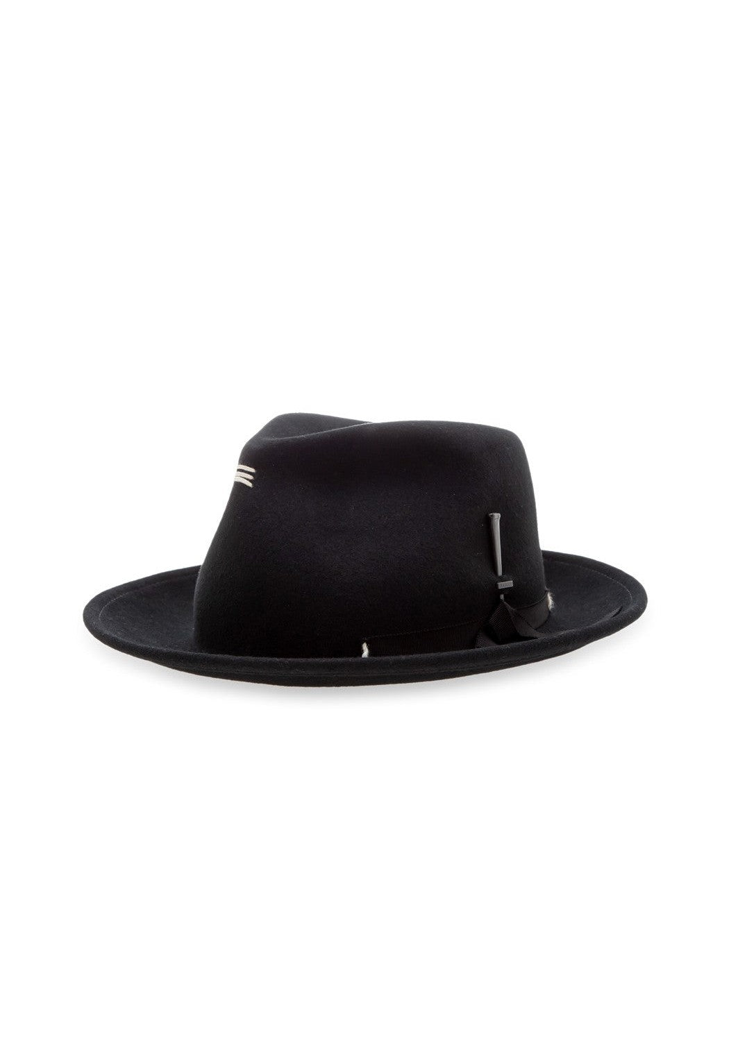 Erler black | Bildmaterial bereitgestellt von SHOES.PLEASE.