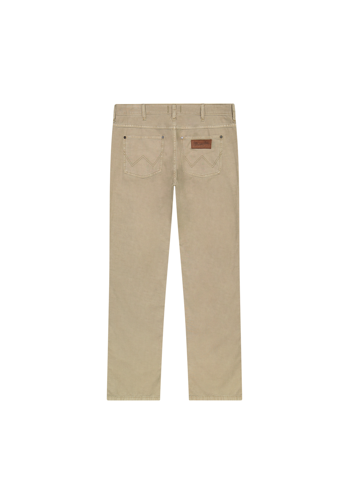 GREENSBORO TIMBERWOLF brown | Bildmaterial bereitgestellt von SHOES.PLEASE.