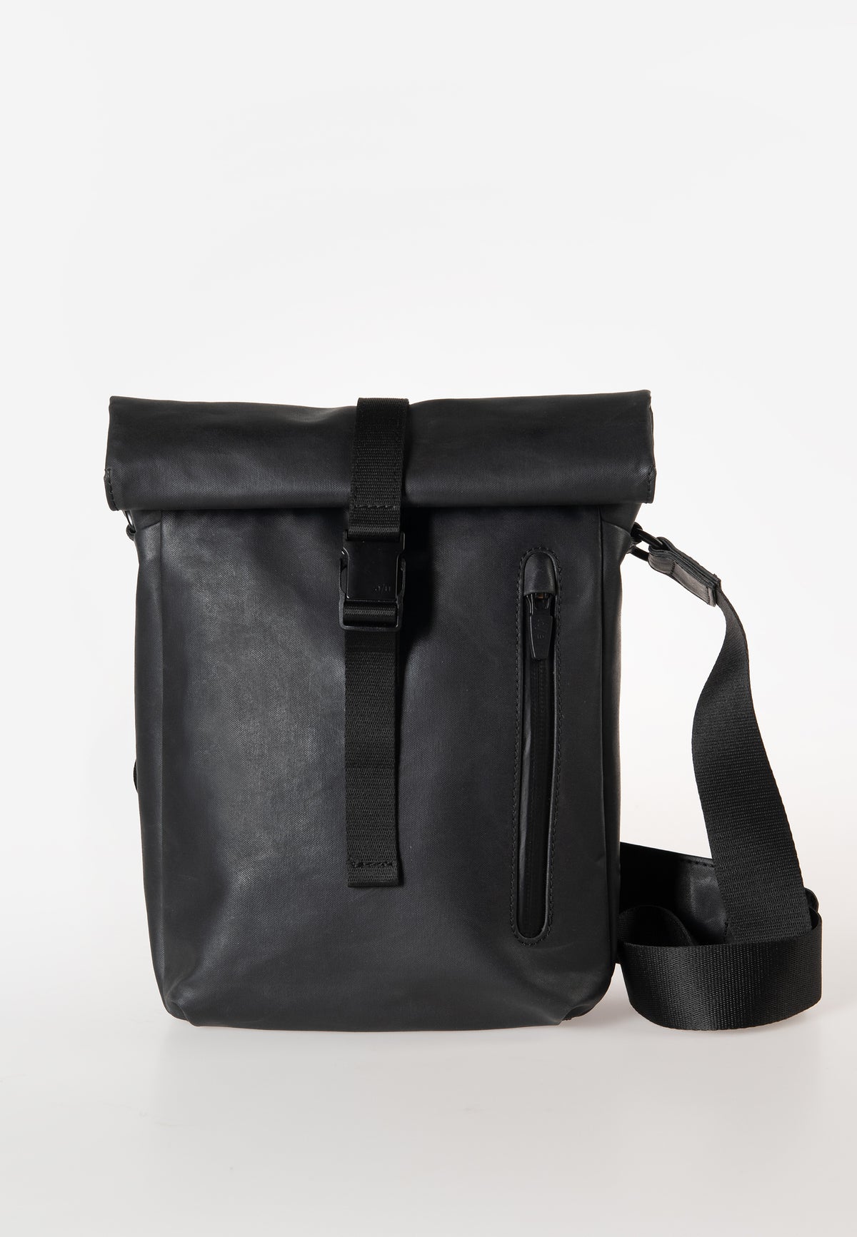Kuji RE black | Bildmaterial bereitgestellt von SHOES.PLEASE.