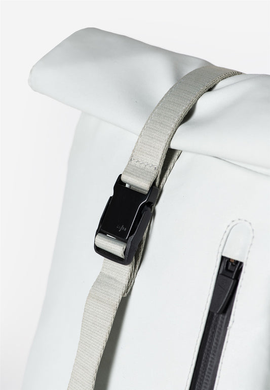 Kuji RE Rolltop Umhängetasche Japan RE cloud nine