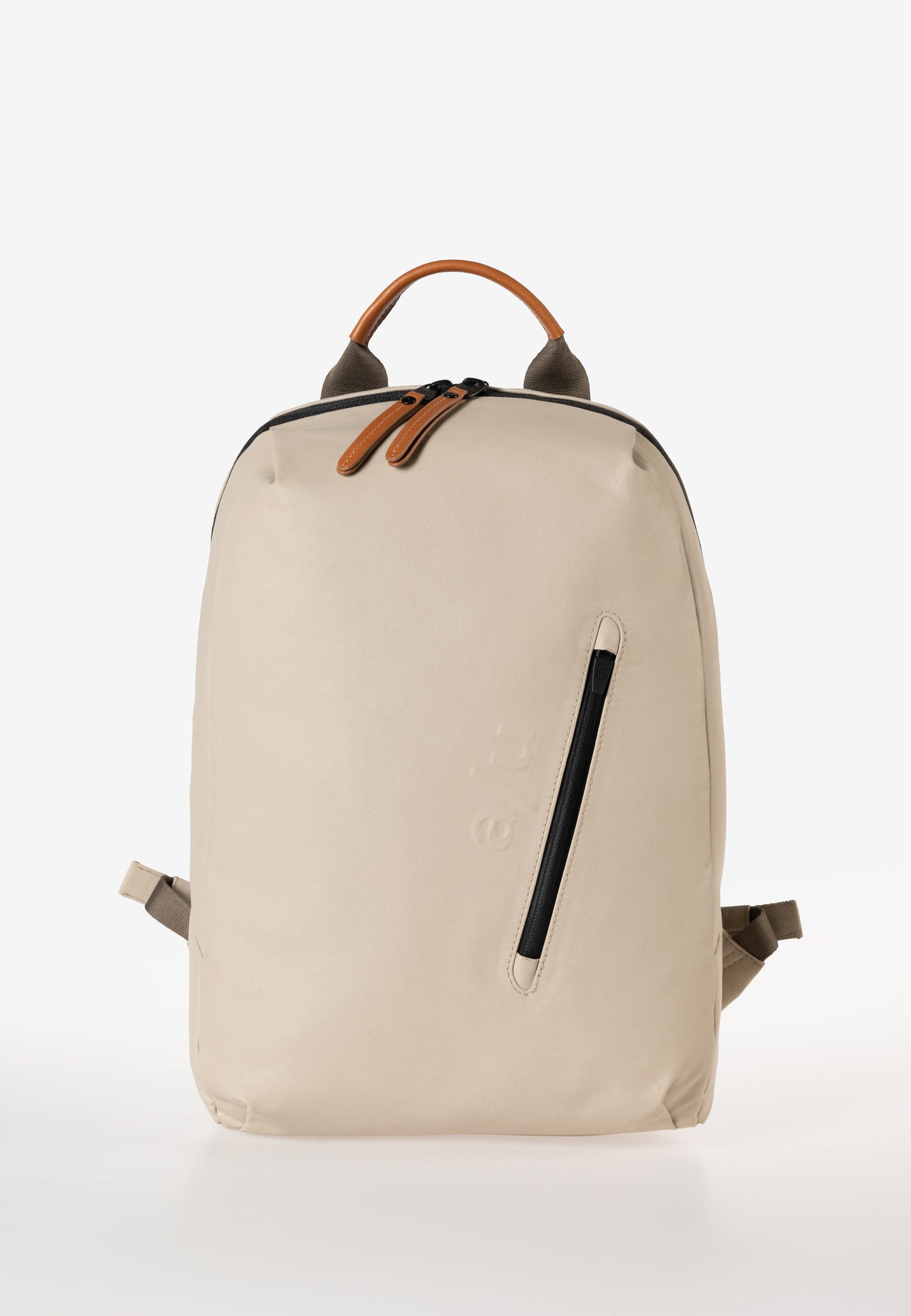 Kumotsu RE Rucksack dust | Bildmaterial bereitgestellt von SHOES.PLEASE.