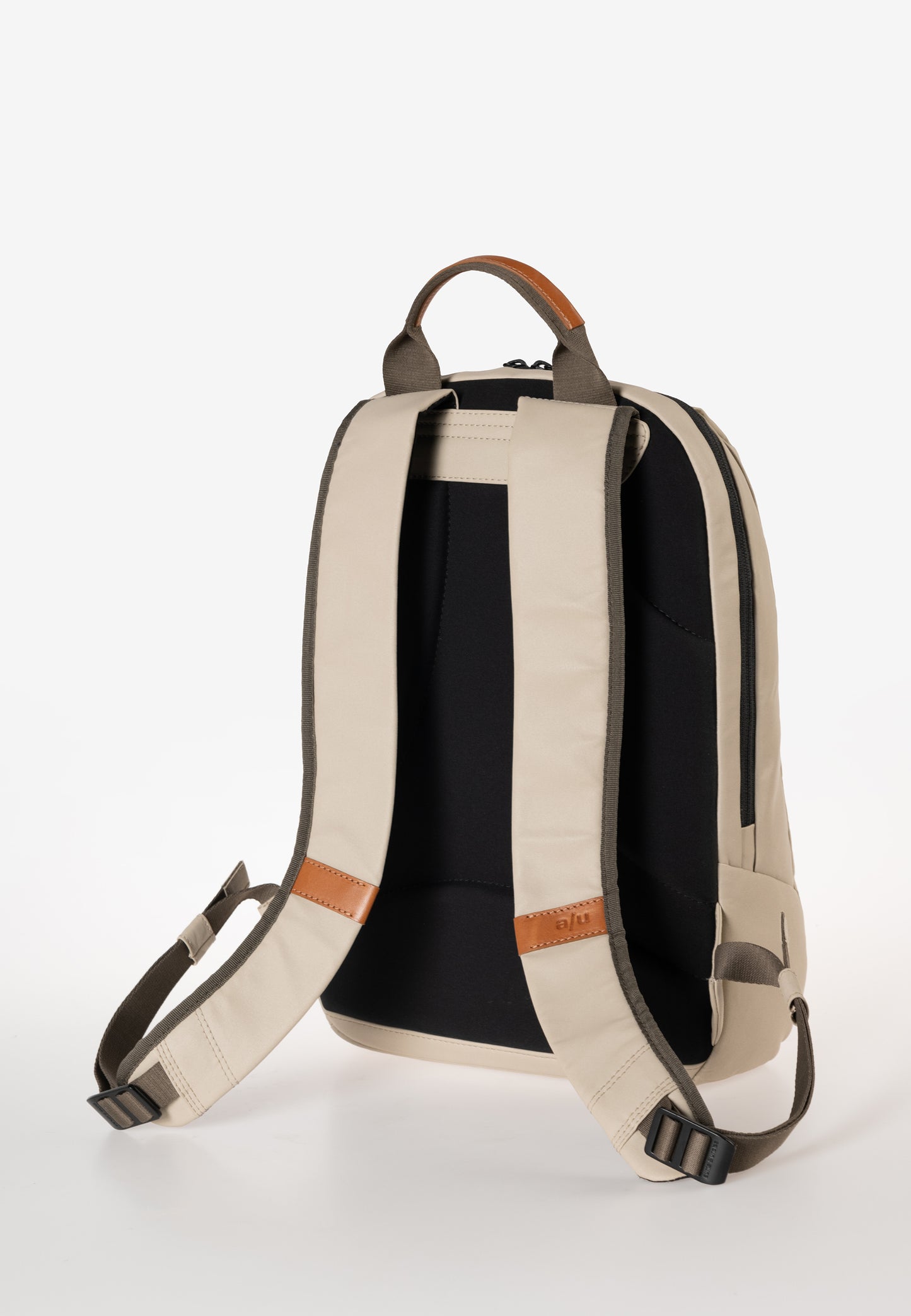 Kumotsu RE Rucksack dust | Bildmaterial bereitgestellt von SHOES.PLEASE.