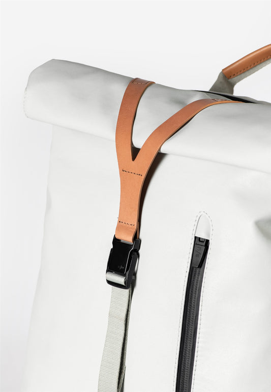 Yabe RE Rucksack Japan RE cloud nine