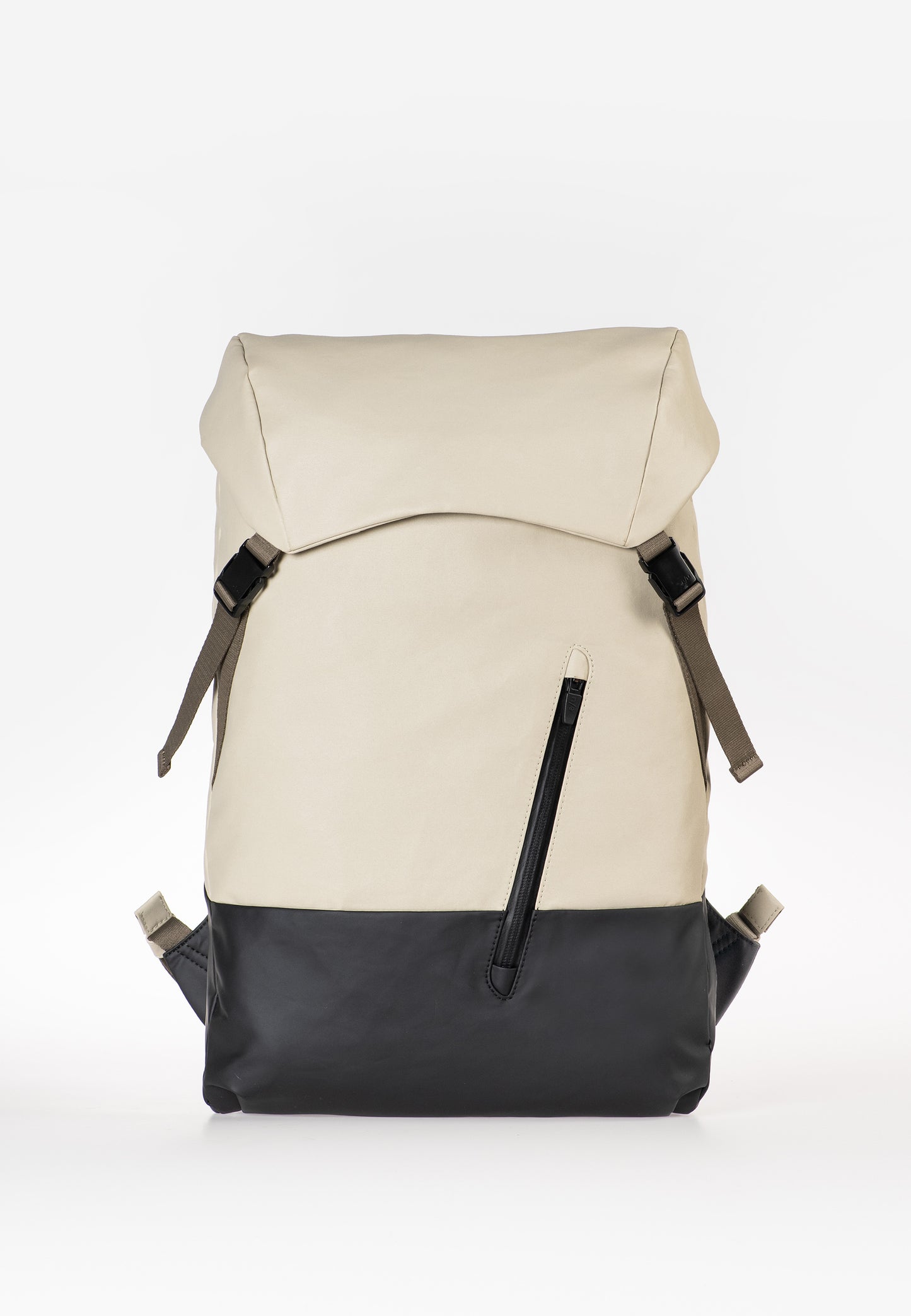 Niyodo RE Rucksack Japan RE dust | Bildmaterial bereitgestellt von SHOES.PLEASE.