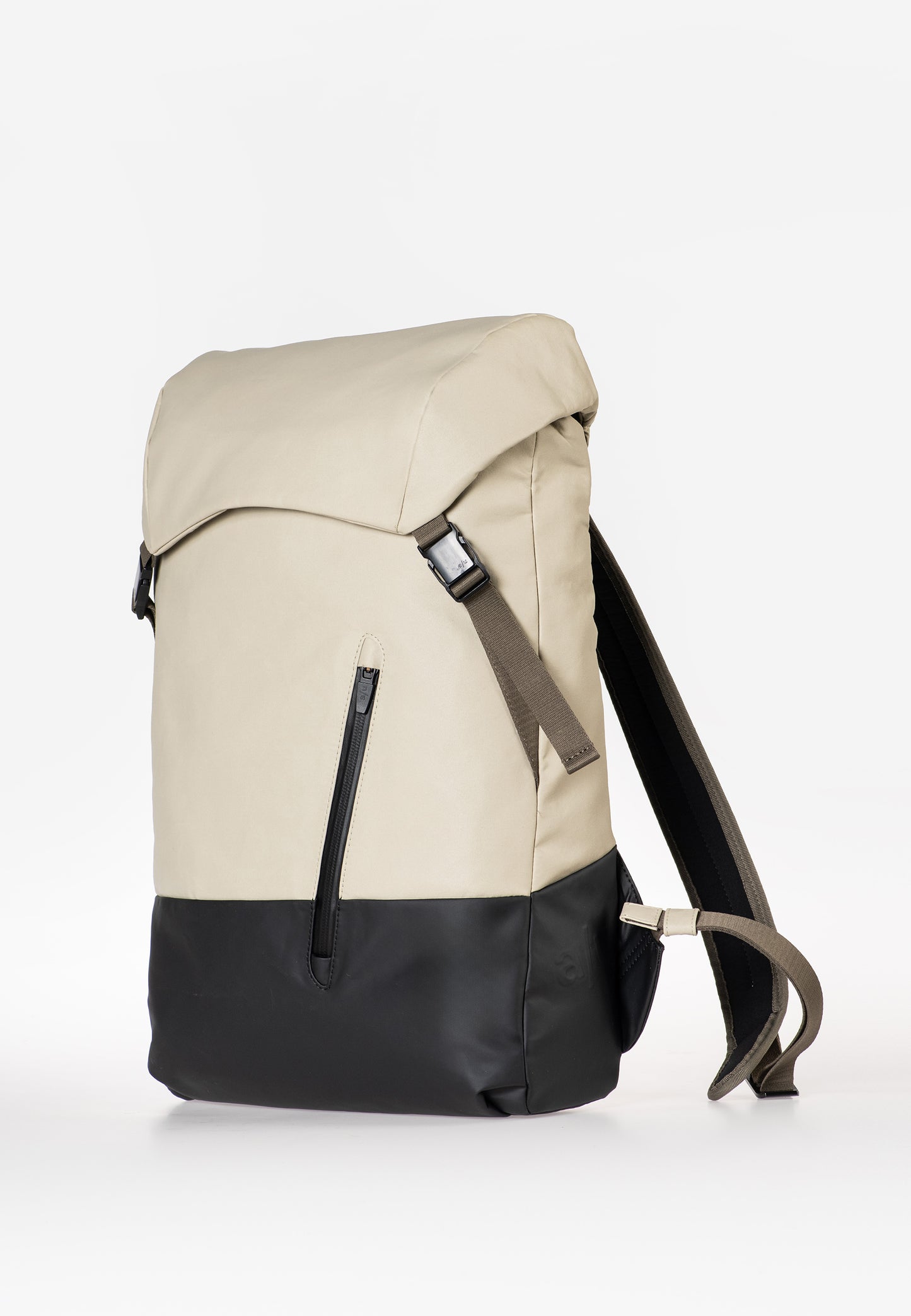Niyodo RE Rucksack Japan RE dust | Bildmaterial bereitgestellt von SHOES.PLEASE.