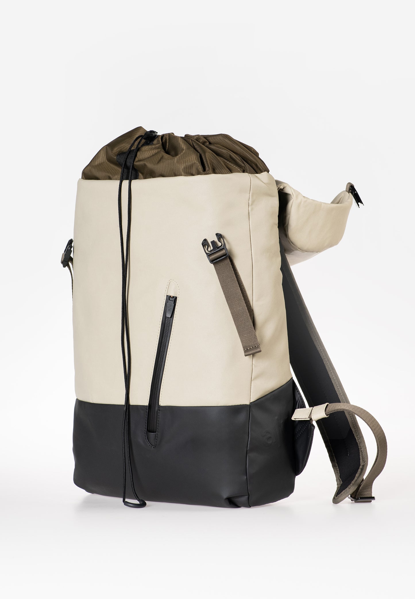 Niyodo RE Rucksack Japan RE dust | Bildmaterial bereitgestellt von SHOES.PLEASE.