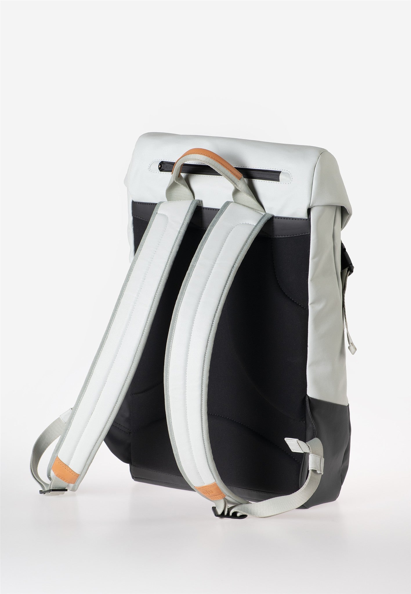 Niyodo RE Rucksack Japan RE cloud nine | Bildmaterial bereitgestellt von SHOES.PLEASE.