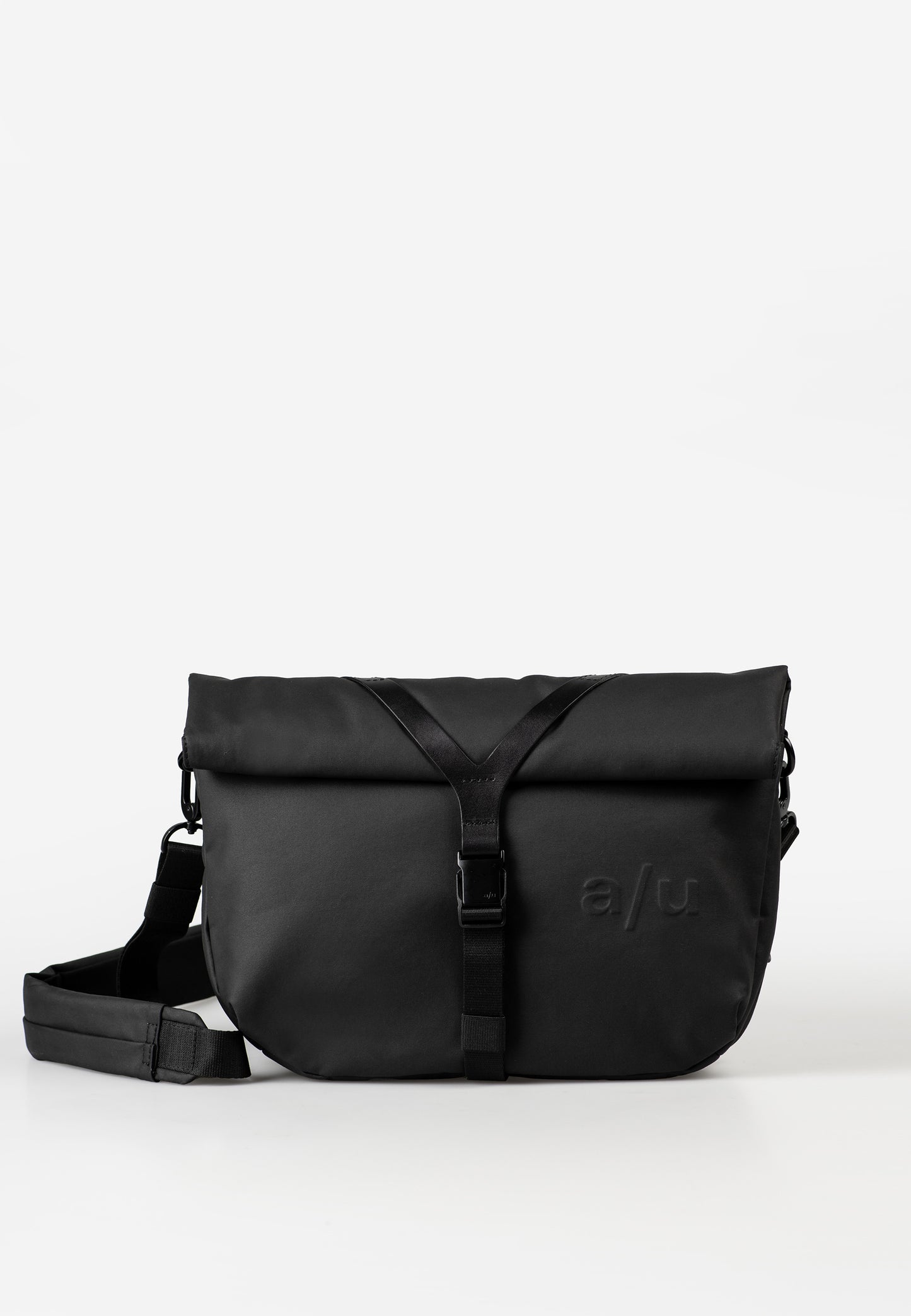 Takahashi RE Japan RE black | Bildmaterial bereitgestellt von SHOES.PLEASE.