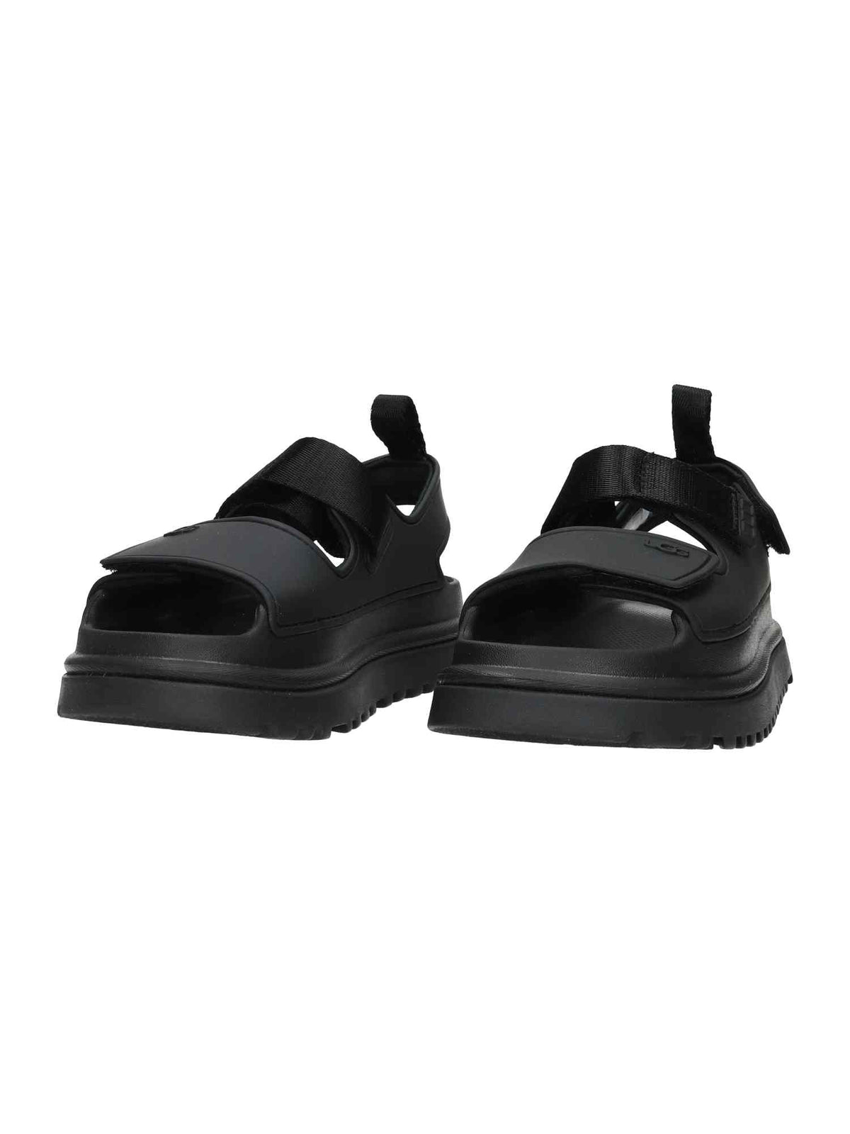 K Goldenglow black | Bildmaterial bereitgestellt von SHOES.PLEASE.