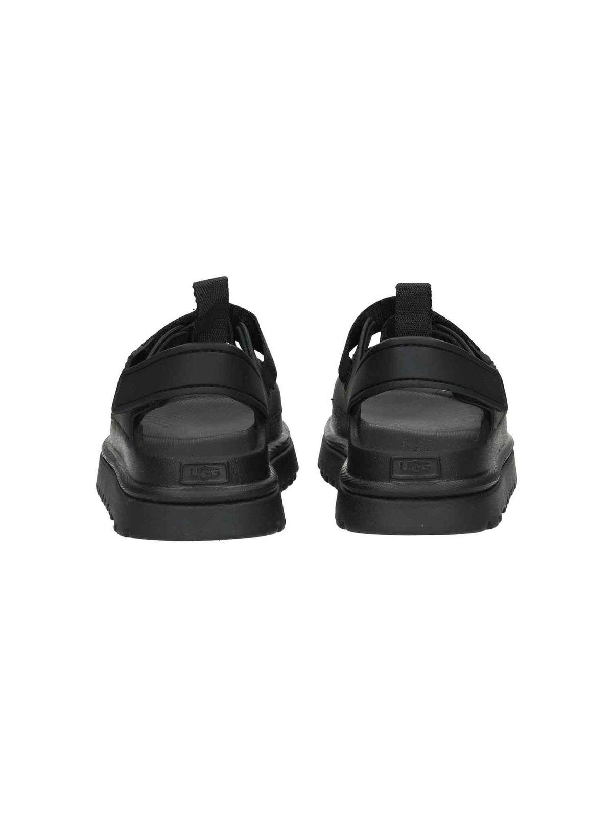 K Goldenglow black | Bildmaterial bereitgestellt von SHOES.PLEASE.
