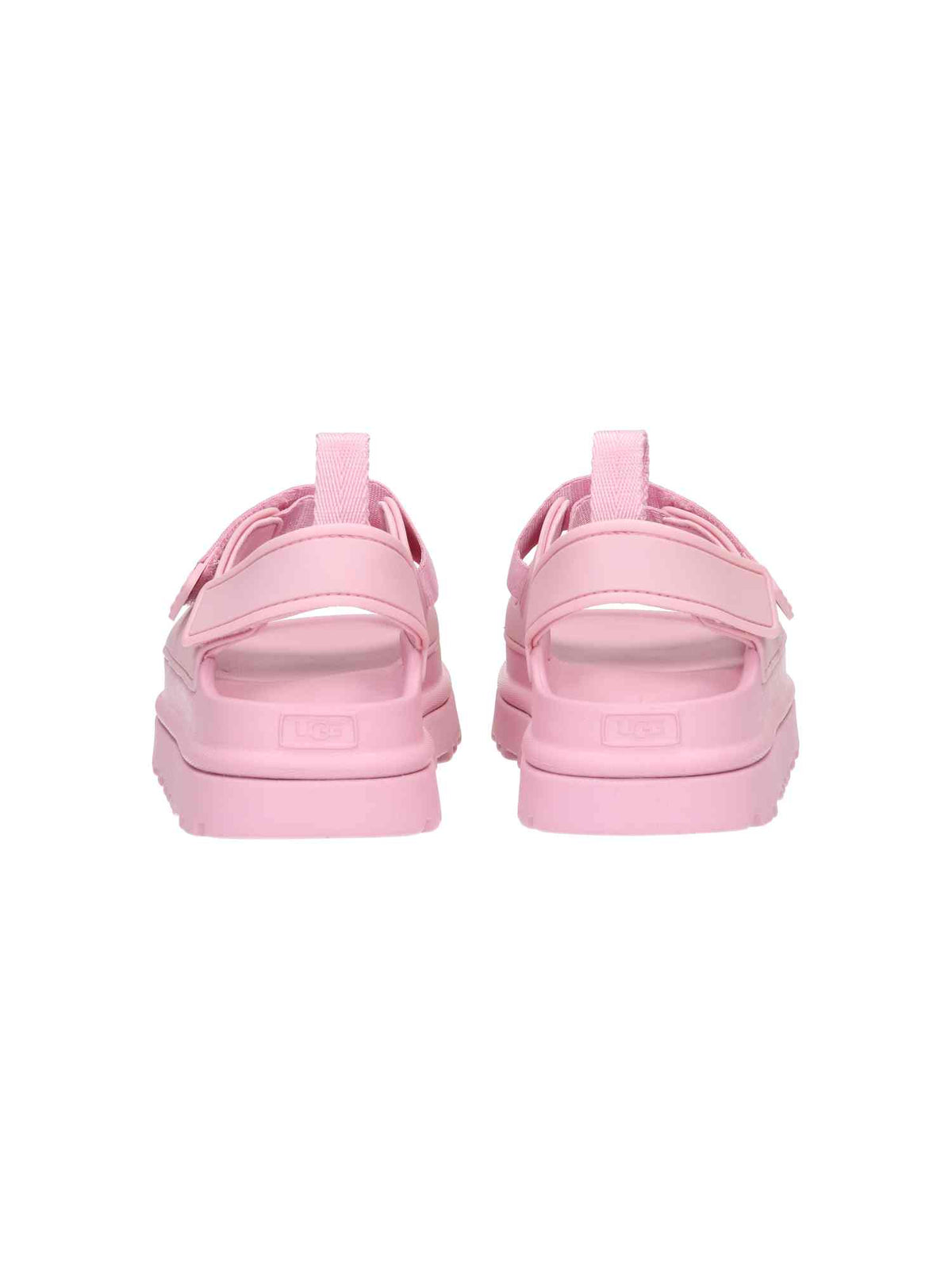 K Goldenglow pink jade | Bildmaterial bereitgestellt von SHOES.PLEASE.
