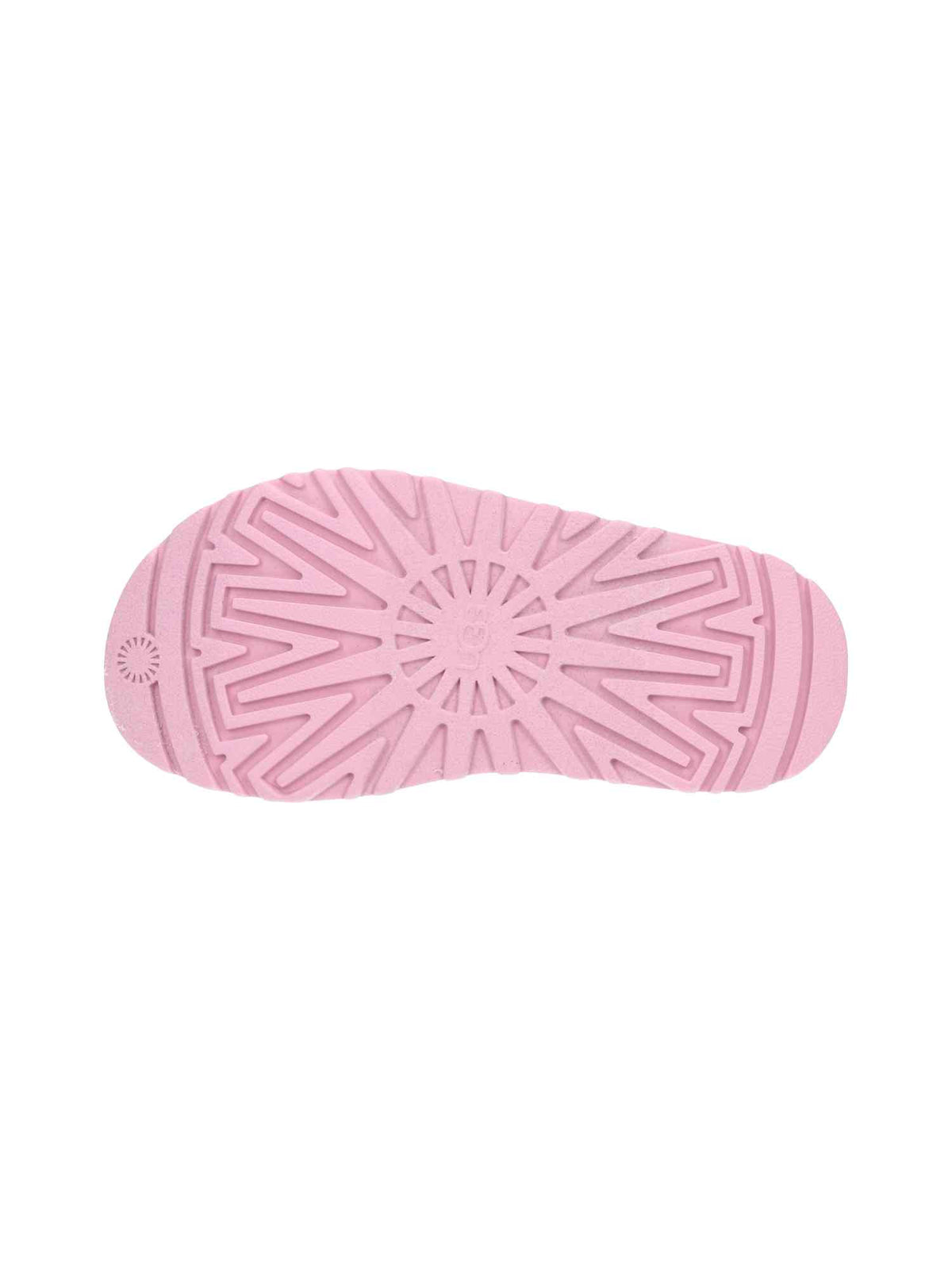 K Goldenglow pink jade | Bildmaterial bereitgestellt von SHOES.PLEASE.