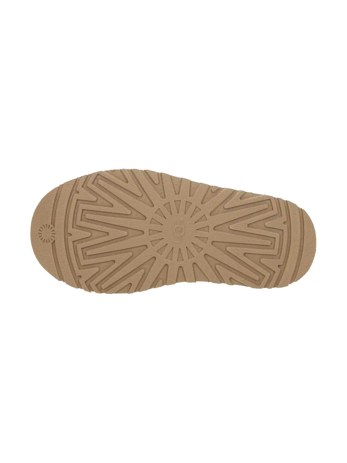 K Tazz chestnut | Bildmaterial bereitgestellt von SHOES.PLEASE.
