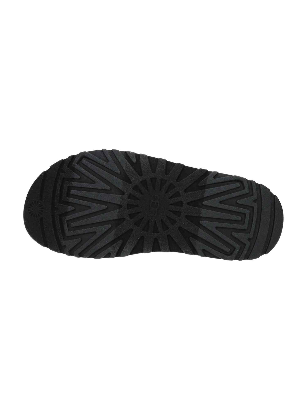 W Goldenglow black | Bildmaterial bereitgestellt von SHOES.PLEASE.