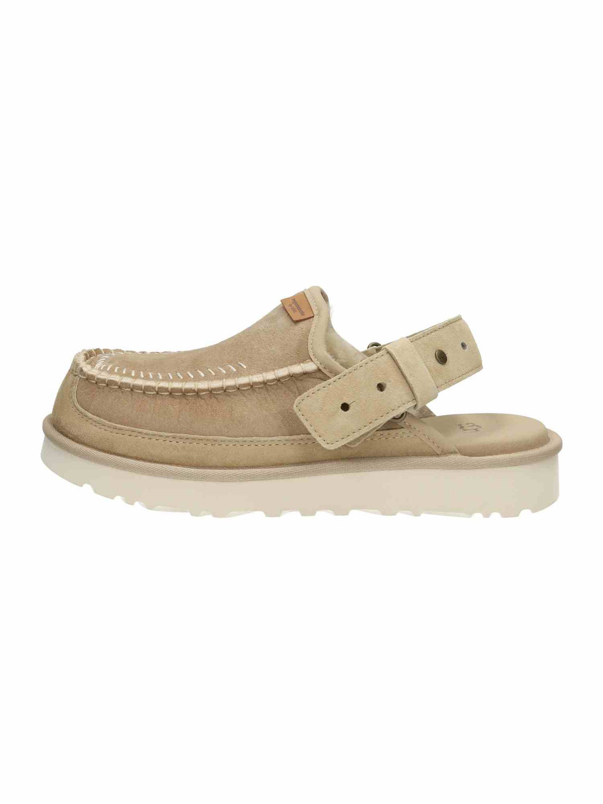 Herren Clogs| Bildmaterial bereitgestellt von SHOES.PLEASE.