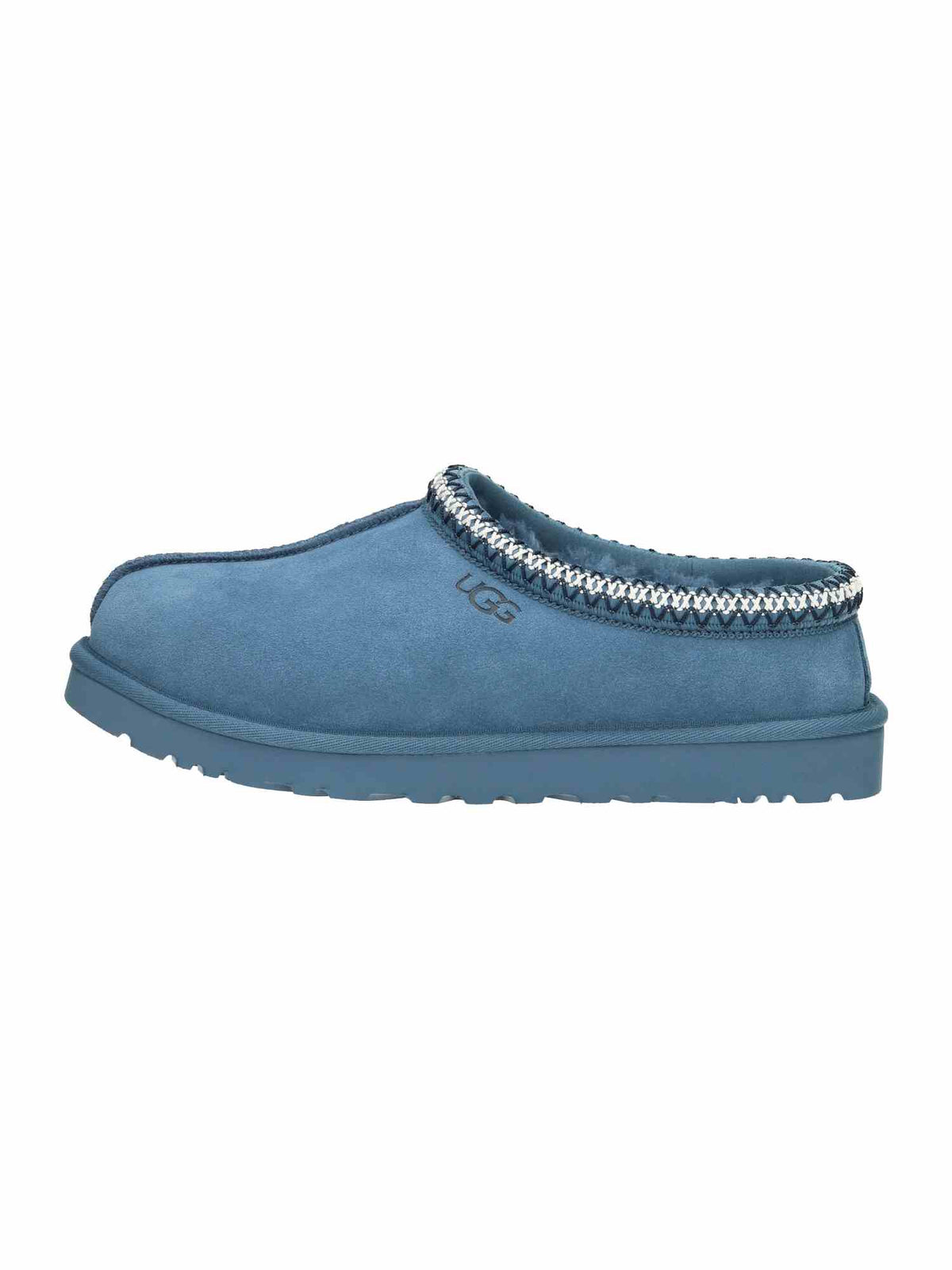M Tasman pacific blue | Bildmaterial bereitgestellt von SHOES.PLEASE.