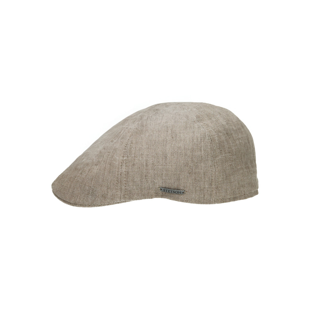 Texas Linen natur | Bildmaterial bereitgestellt von SHOES.PLEASE.