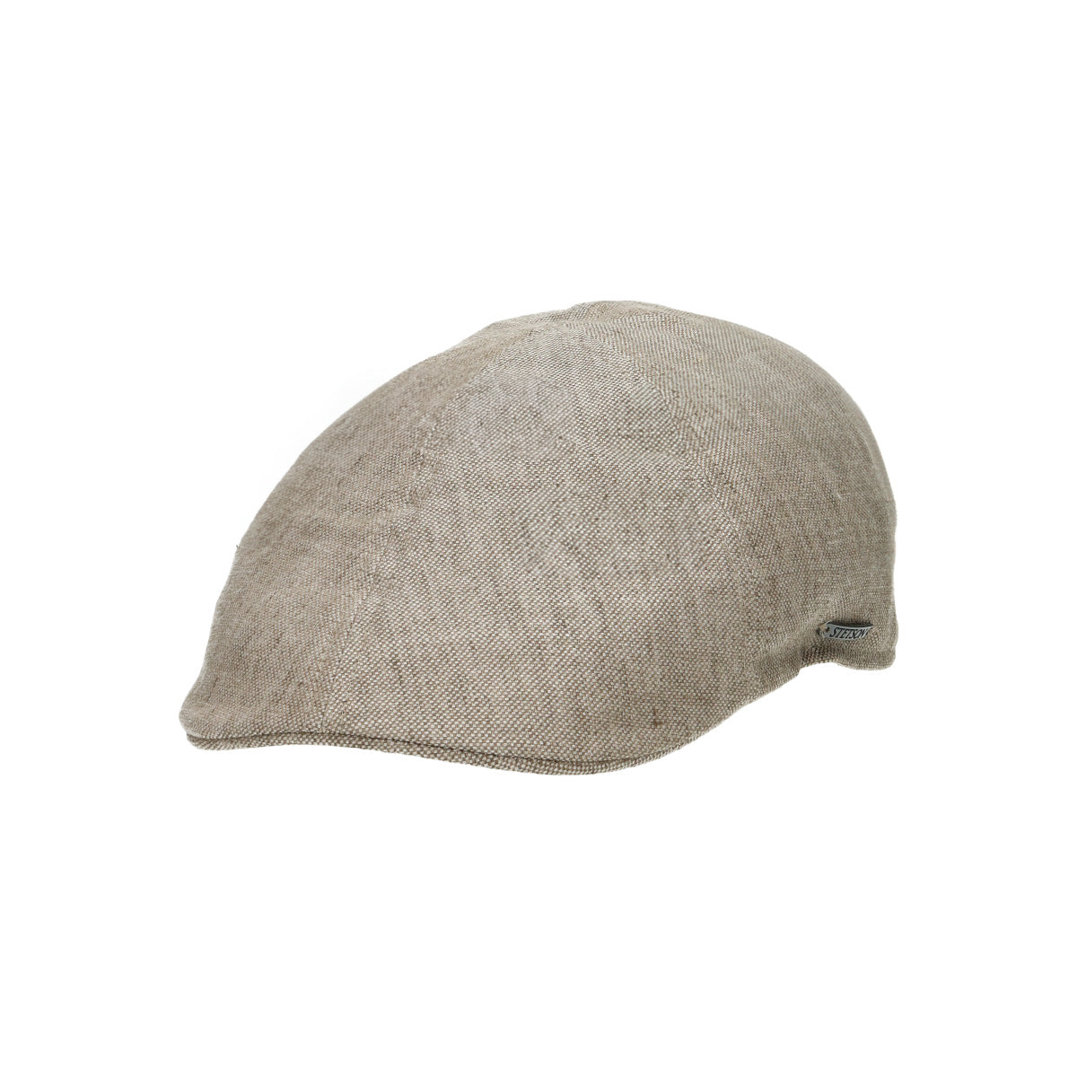 Texas Linen natur | Bildmaterial bereitgestellt von SHOES.PLEASE.