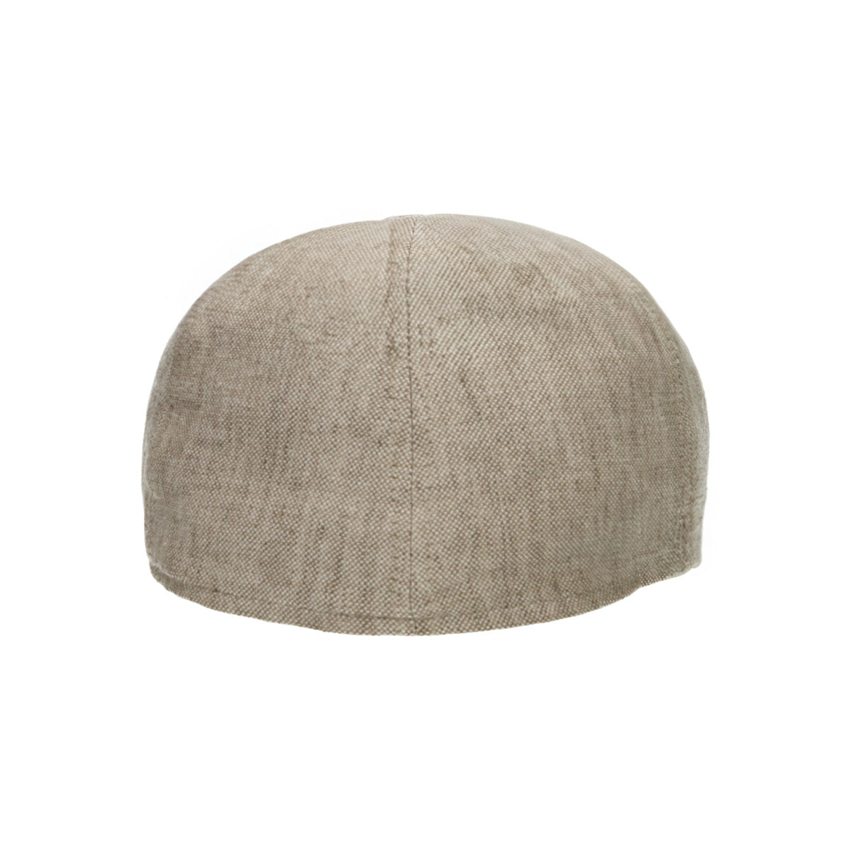 Texas Linen natur | Bildmaterial bereitgestellt von SHOES.PLEASE.
