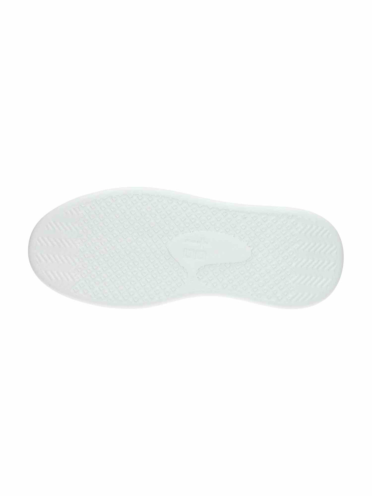 PIA324A Combi white/mix lamina | Bildmaterial bereitgestellt von SHOES.PLEASE.