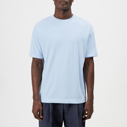 THILO 3811