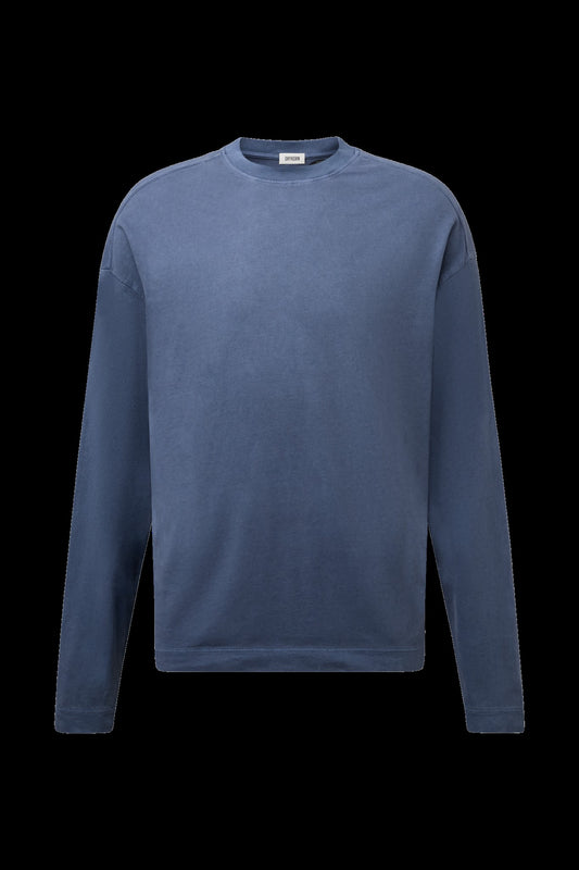 MARRIO MEN JERSEY blue 3200