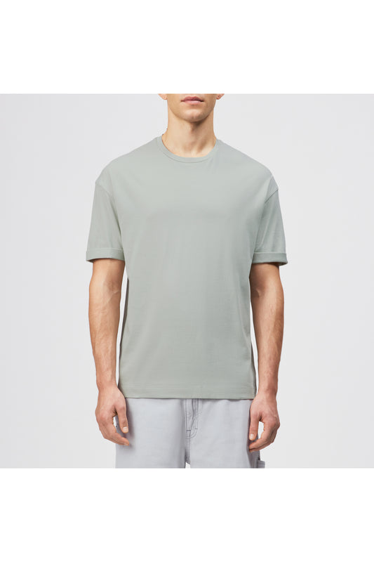 THILO 49044-520198-2811 green