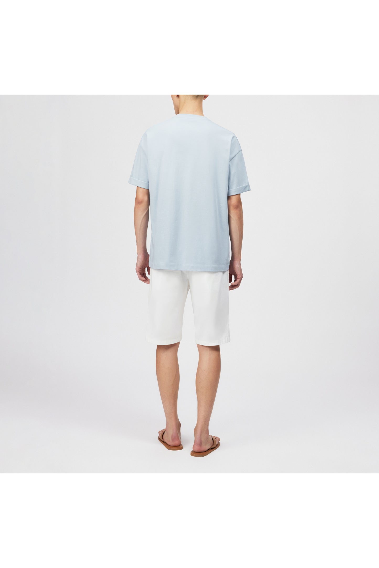 THILO 49044 520198 3900 blue | Bildmaterial bereitgestellt von SHOES.PLEASE.