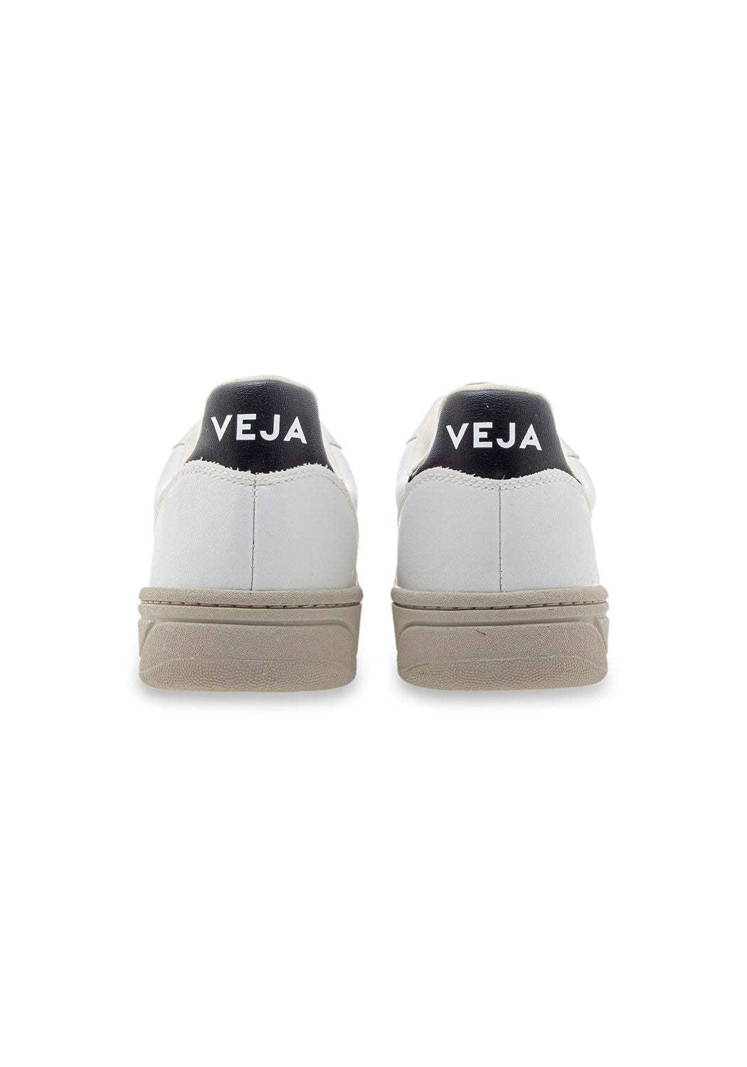 V-10 Man CWL White_Black | Bildmaterial bereitgestellt von SHOES.PLEASE.