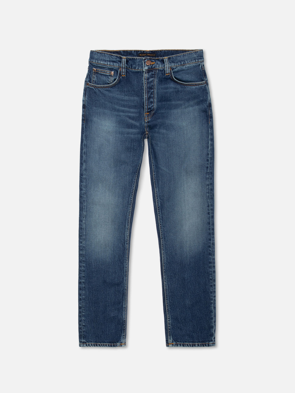 Solid Ollie wild blue | Bildmaterial bereitgestellt von SHOES.PLEASE.