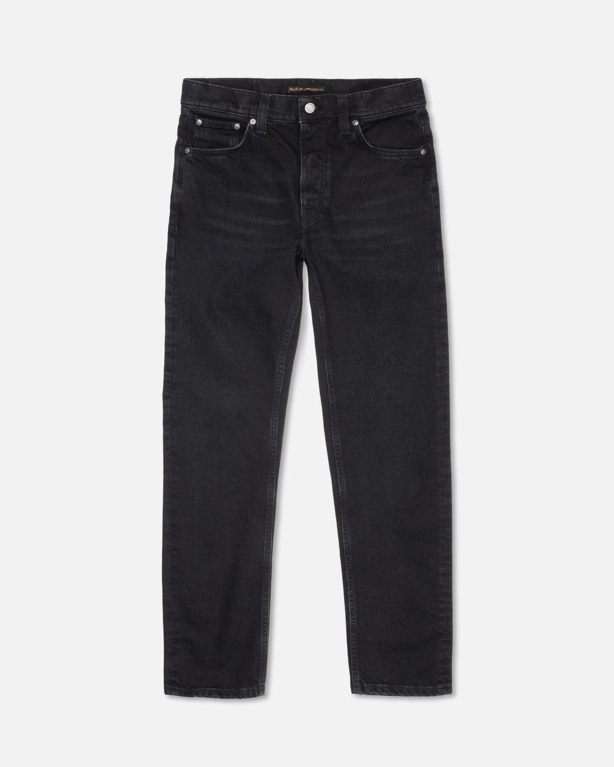 Solid Ollie black steel | Bildmaterial bereitgestellt von SHOES.PLEASE.