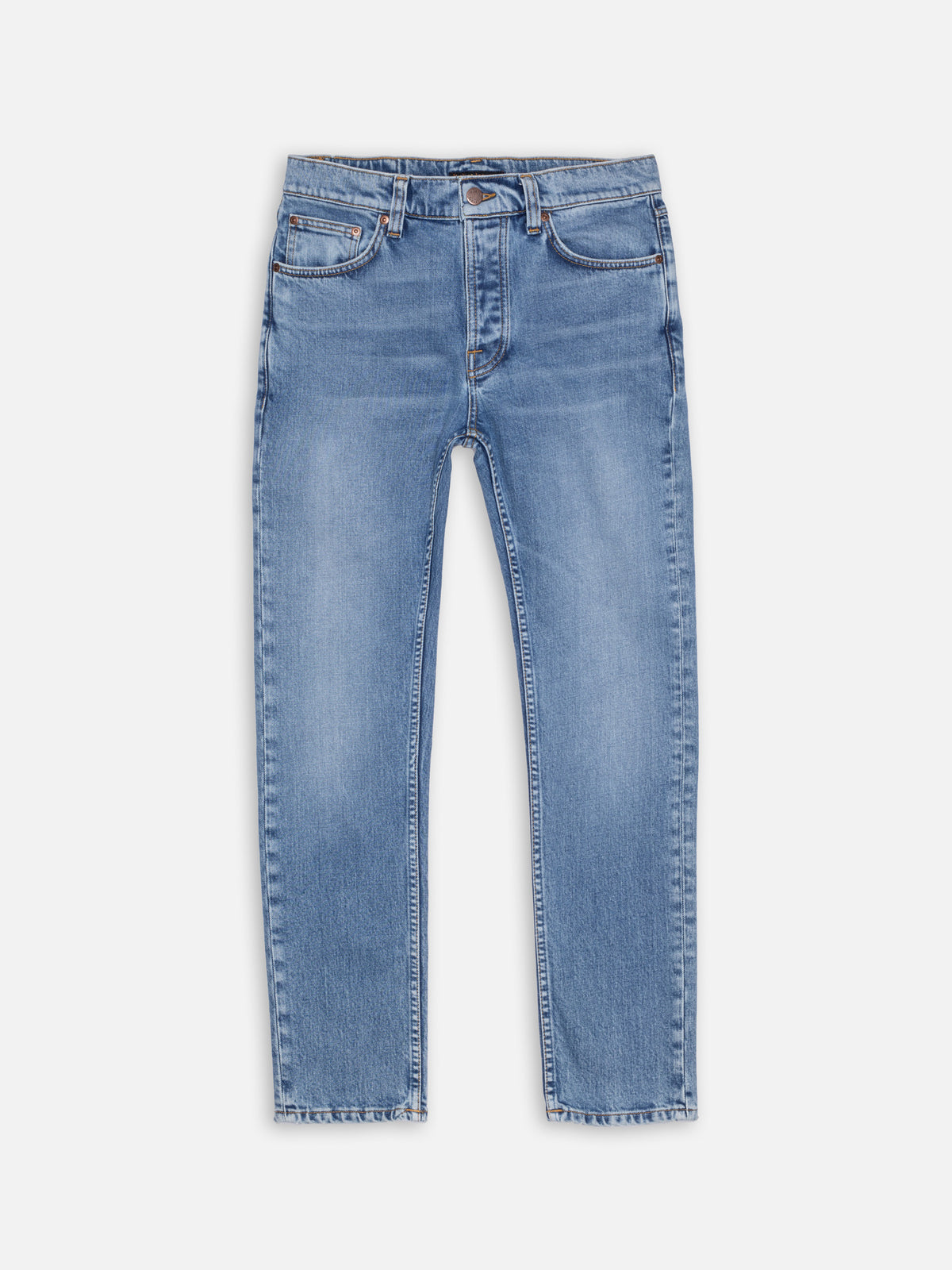 Solid Ollie worn vintage | Bildmaterial bereitgestellt von SHOES.PLEASE.
