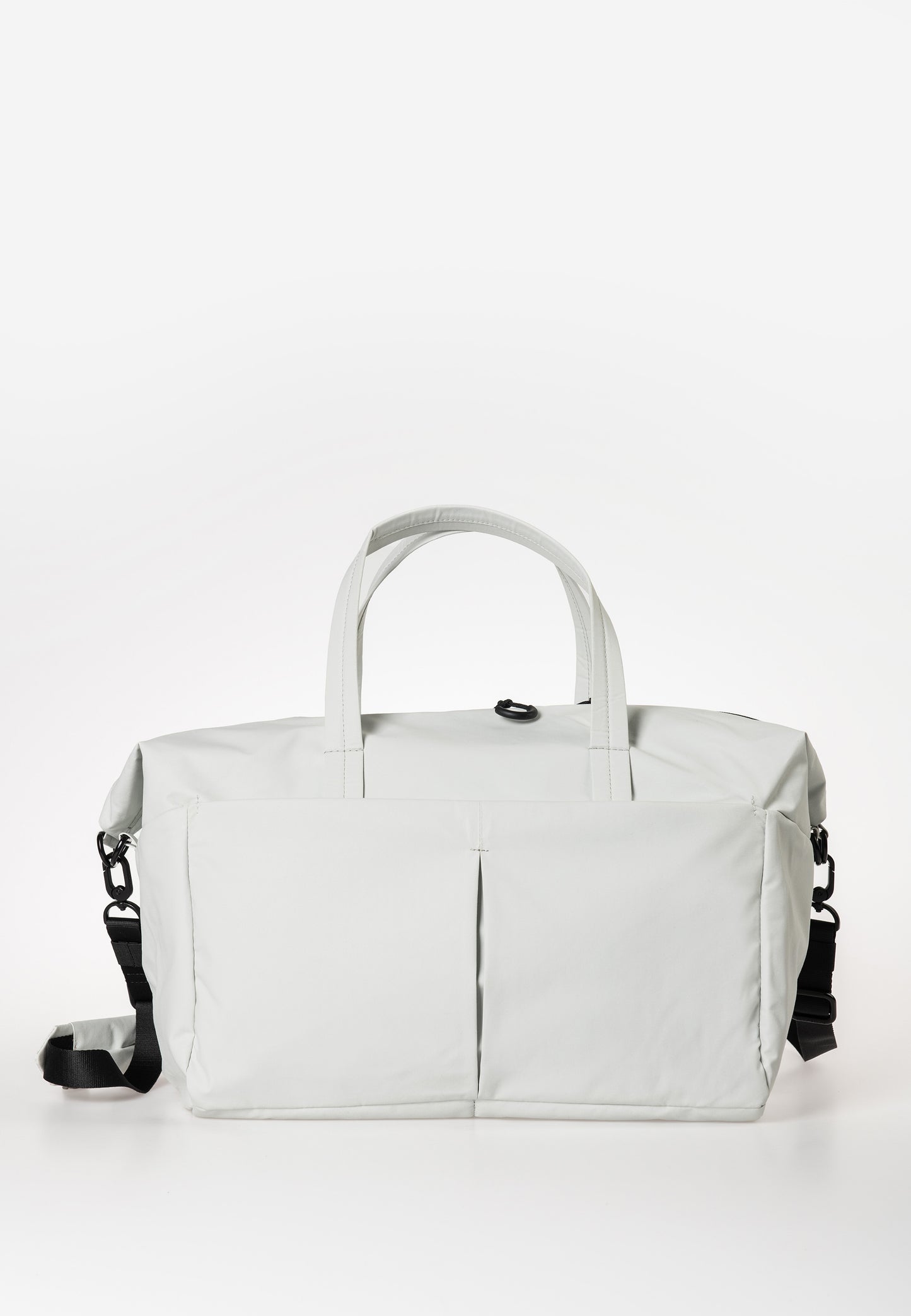Shinano Reisetasche Japan RE LITE cloud nine | Bildmaterial bereitgestellt von SHOES.PLEASE.