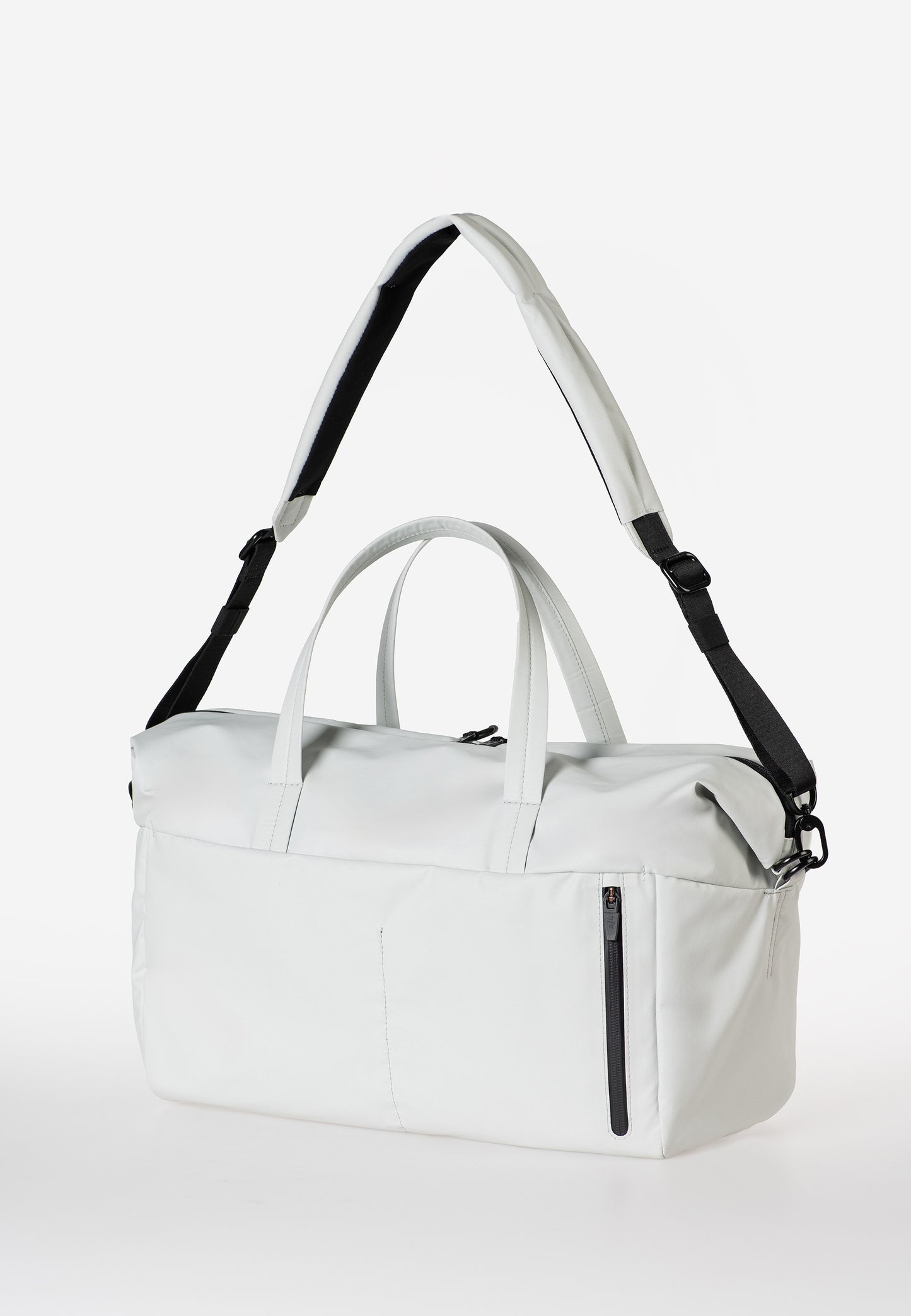 Shinano Reisetasche Japan RE LITE cloud nine | Bildmaterial bereitgestellt von SHOES.PLEASE.