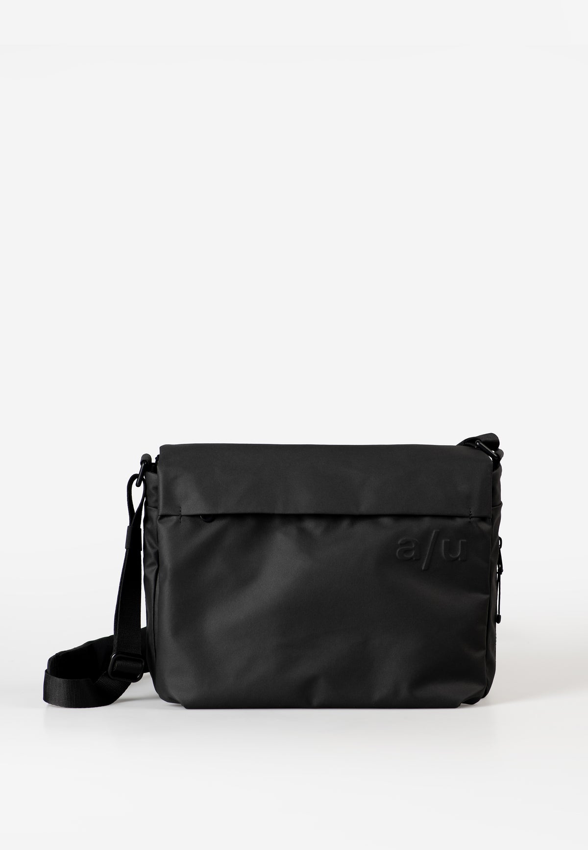 Aoki RE LITE Japan RE LITE black | Bildmaterial bereitgestellt von SHOES.PLEASE.