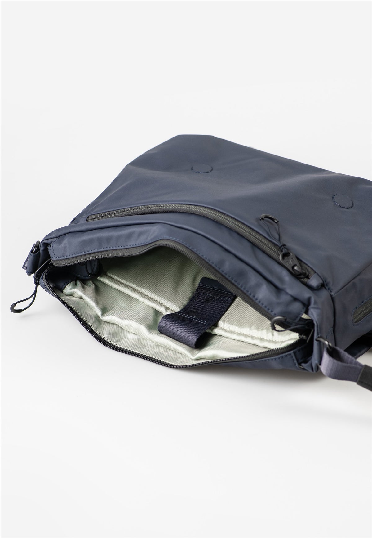 Aoki RE LITE Japan RE LITE outer space | Bildmaterial bereitgestellt von SHOES.PLEASE.