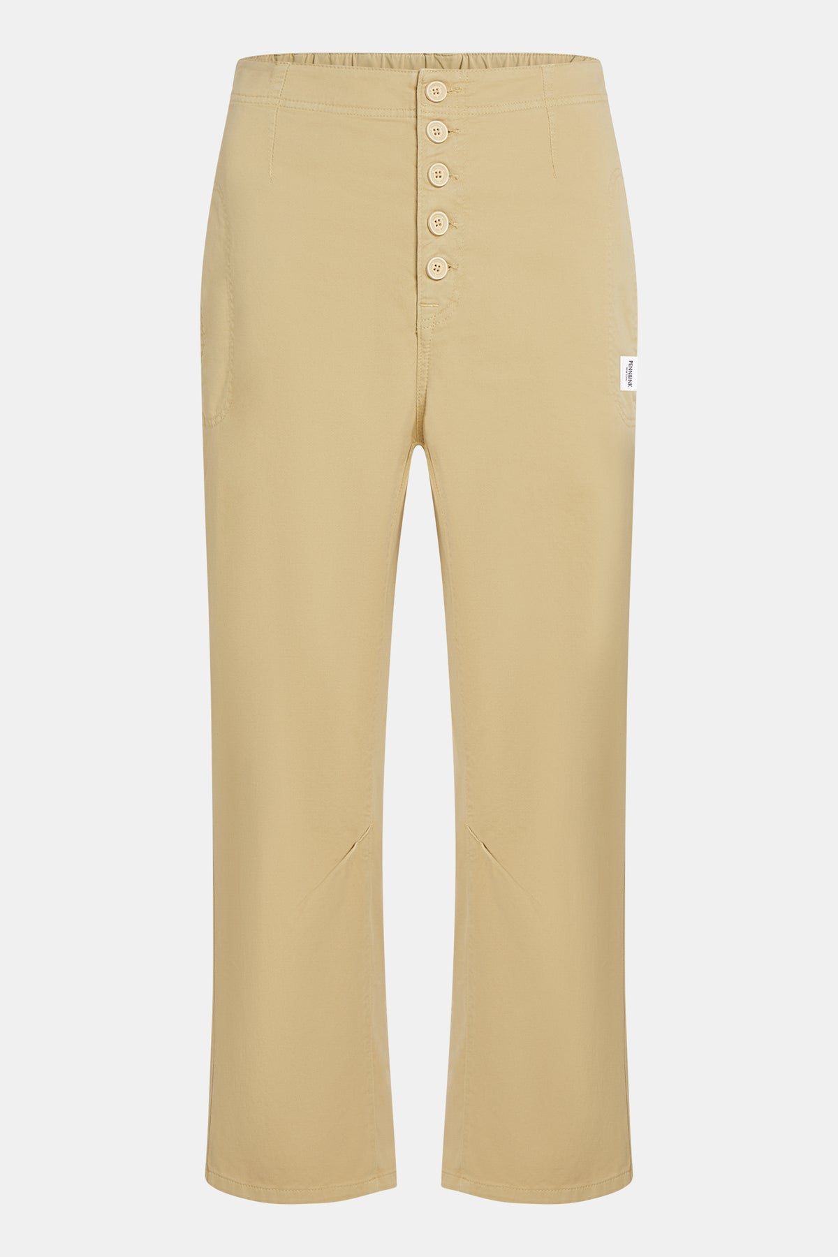 Trousers safari | Bildmaterial bereitgestellt von SHOES.PLEASE.