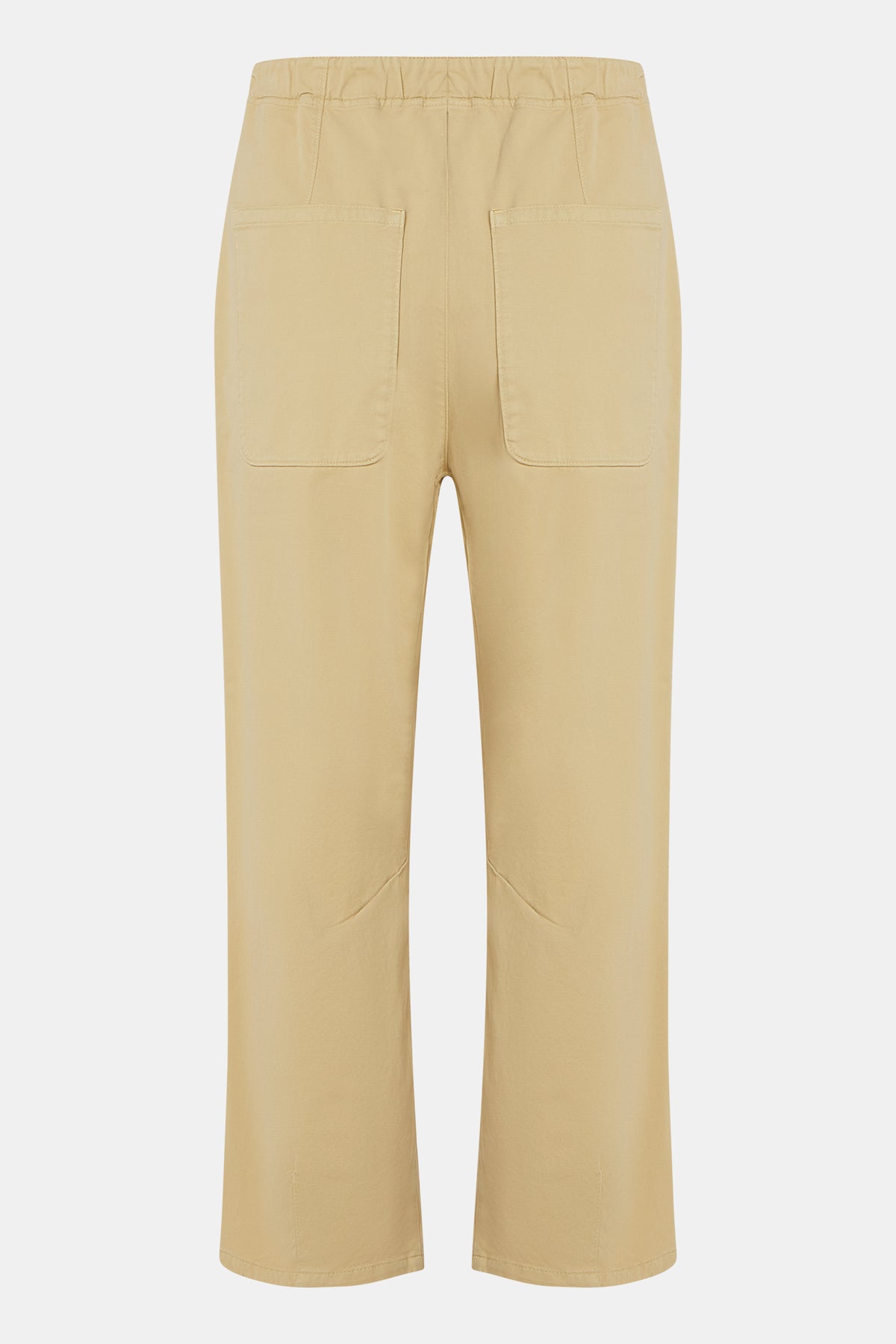 Trousers safari | Bildmaterial bereitgestellt von SHOES.PLEASE.