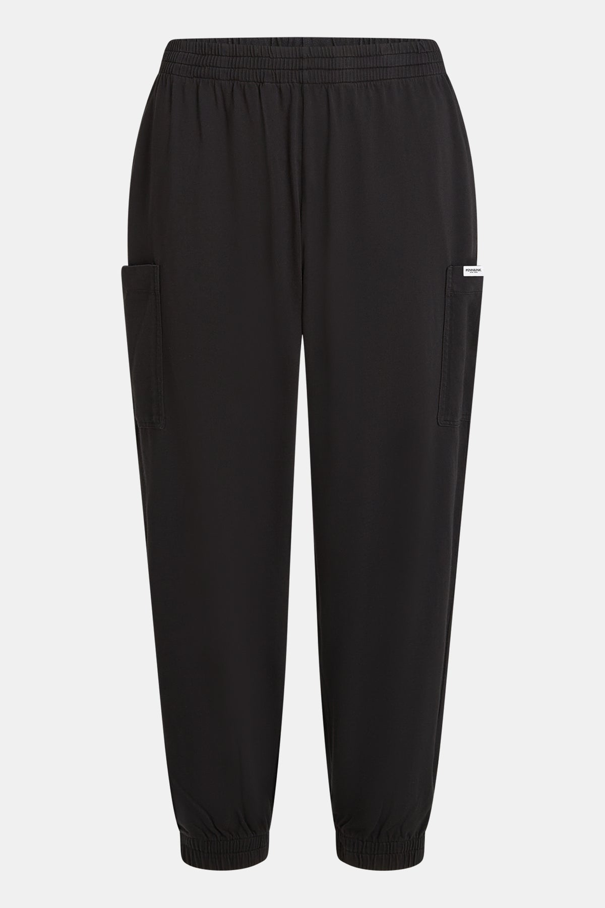 Trousers black | Bildmaterial bereitgestellt von SHOES.PLEASE.